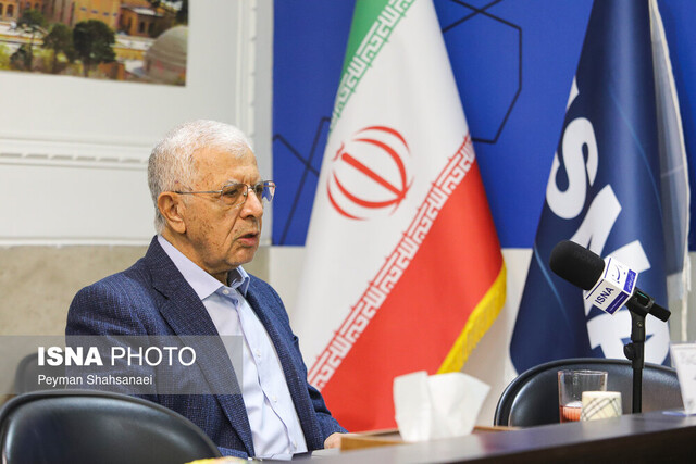 از شعار تا عمل؛ چگونه می‌توان سرمایه را به ایران بازگرداند؟