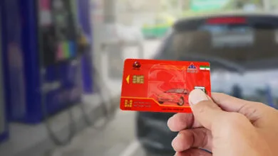 63459456.jpg