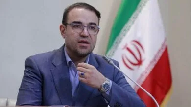 63469118.jpg