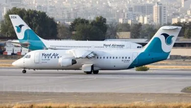 4641091.jpg