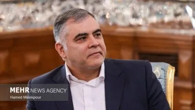5501385.jpg