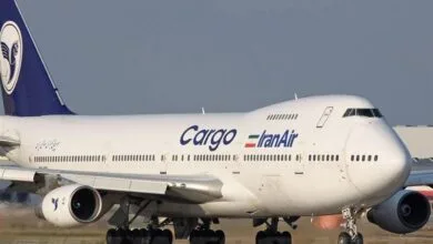 5584124.jpg