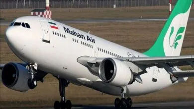 5611522.jpg