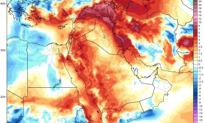 ارتباط تجارت