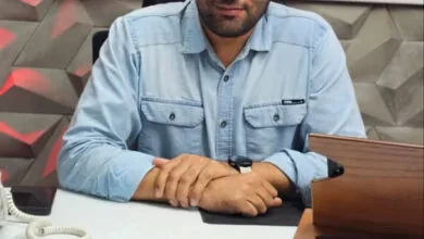 f69da2fe-a331-4f2c-90f5-293fb4446107