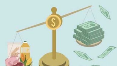 سرمایه ‌گذاری حلال در ایران